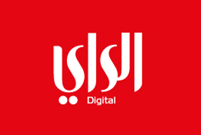 KUFPEC Acting CEO Talks to Al-Rai Newspaper