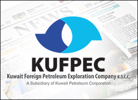 KUFPEC Completes Sale of Norway Assets and Exit of KUFPEC (China) Inc.
