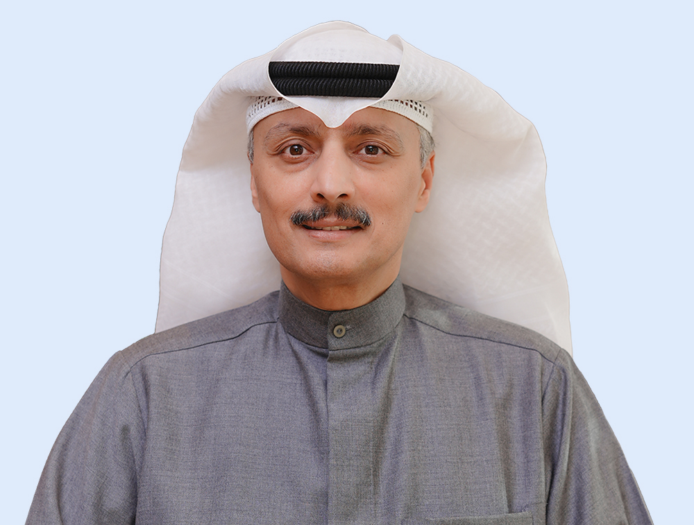 Shell and KUFPEC Announce FID for Developing “Mina West”
