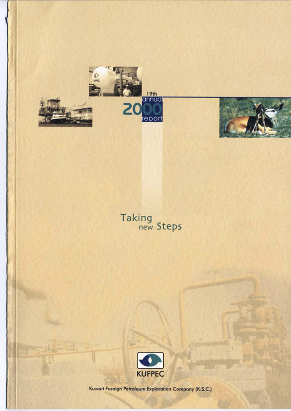 2000