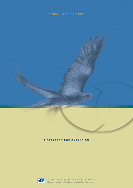 2002