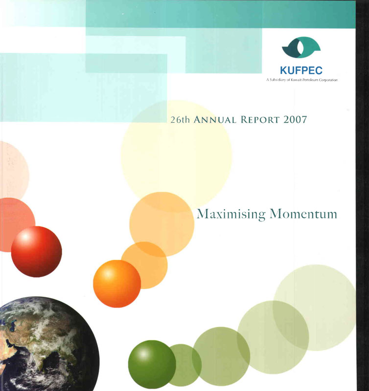 2007