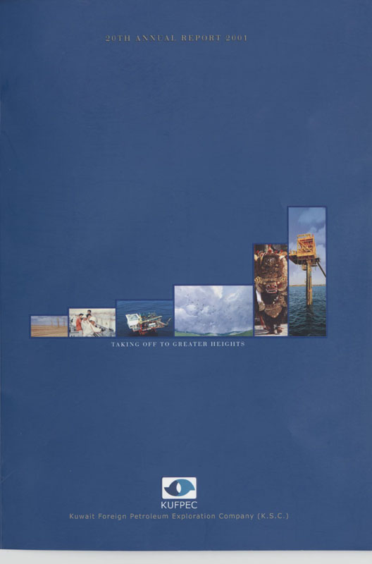 2001