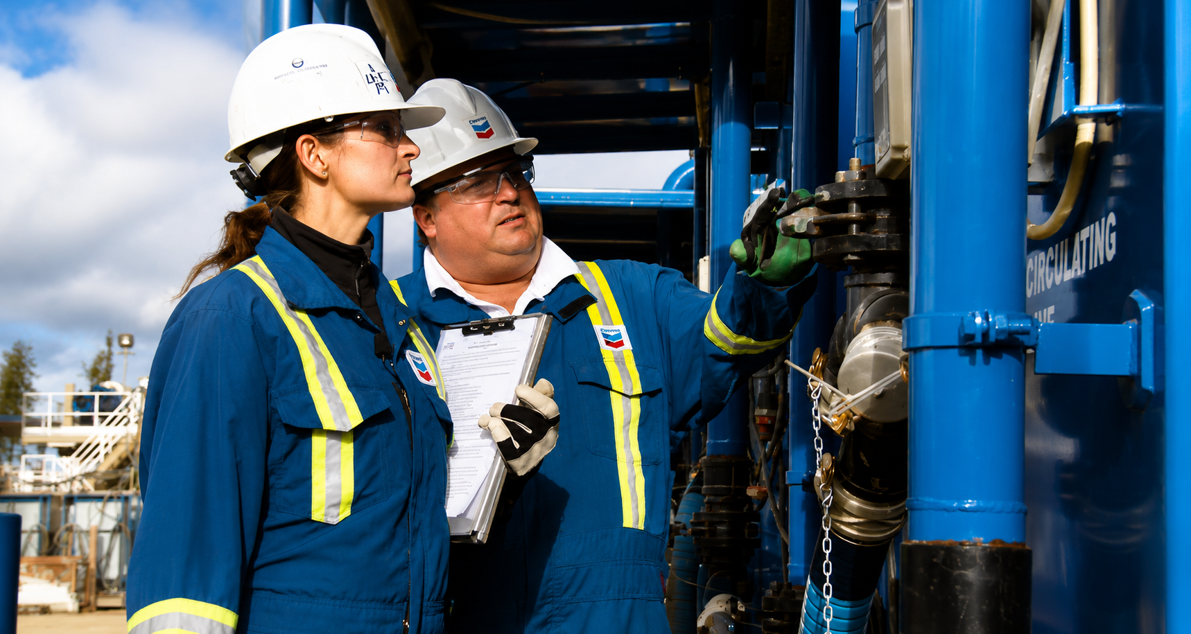 KUFPEC - Canada