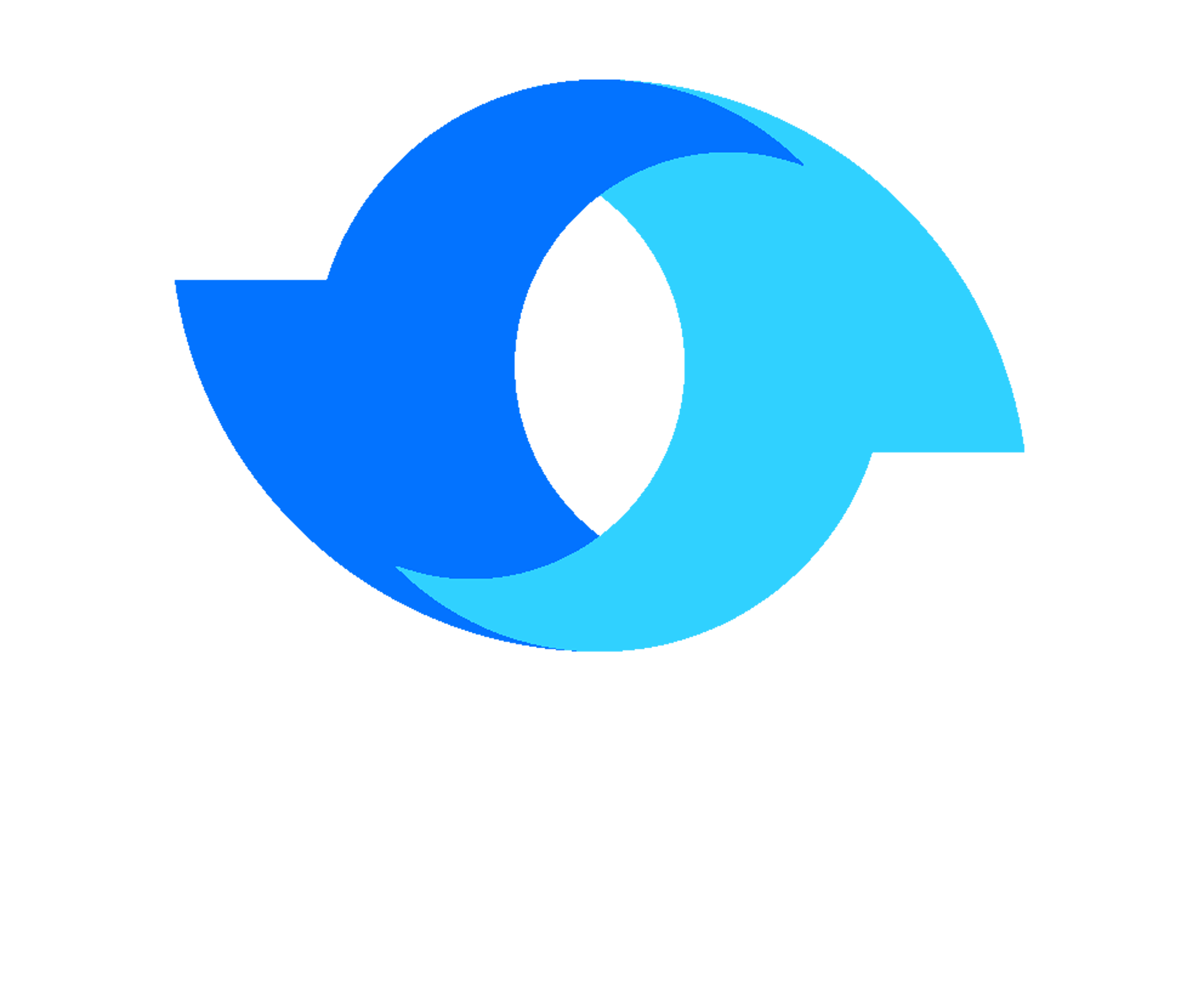 KUFPEC Logo