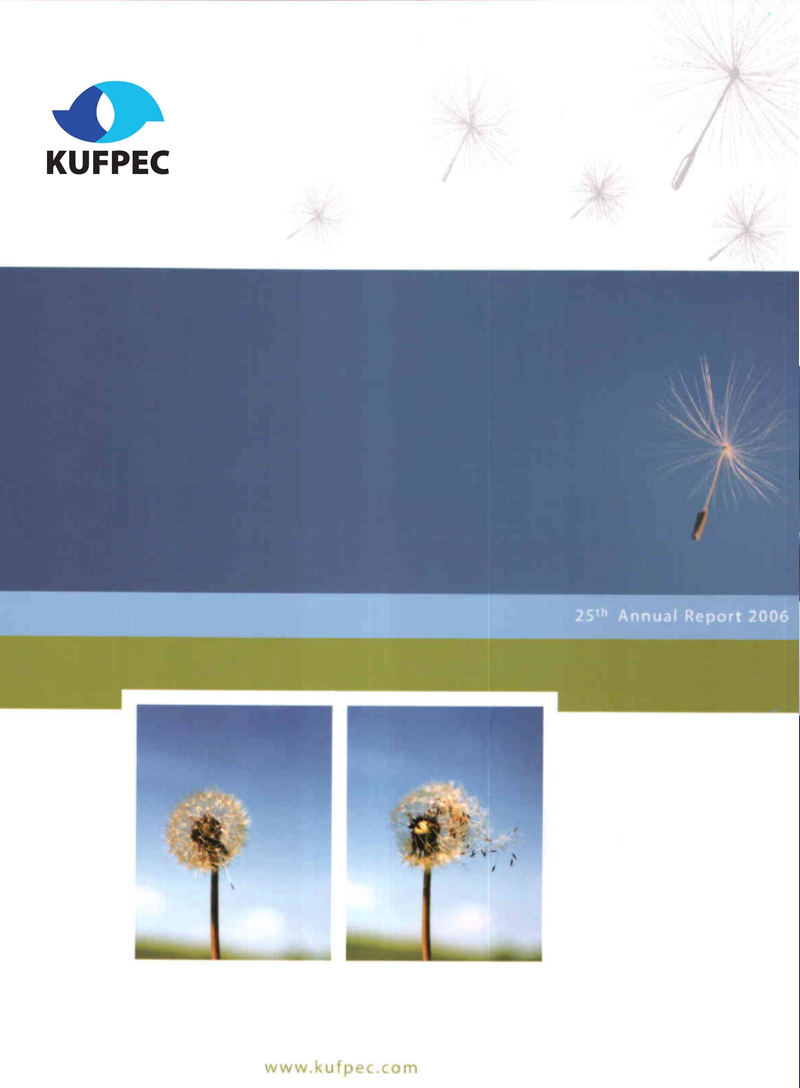 2006