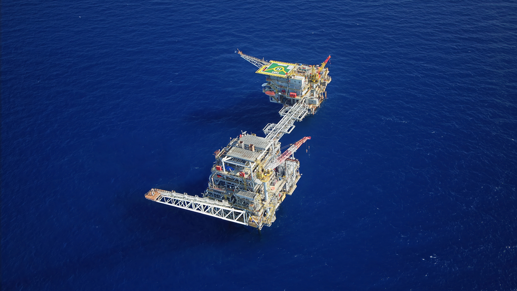 KUFPEC Indonesia