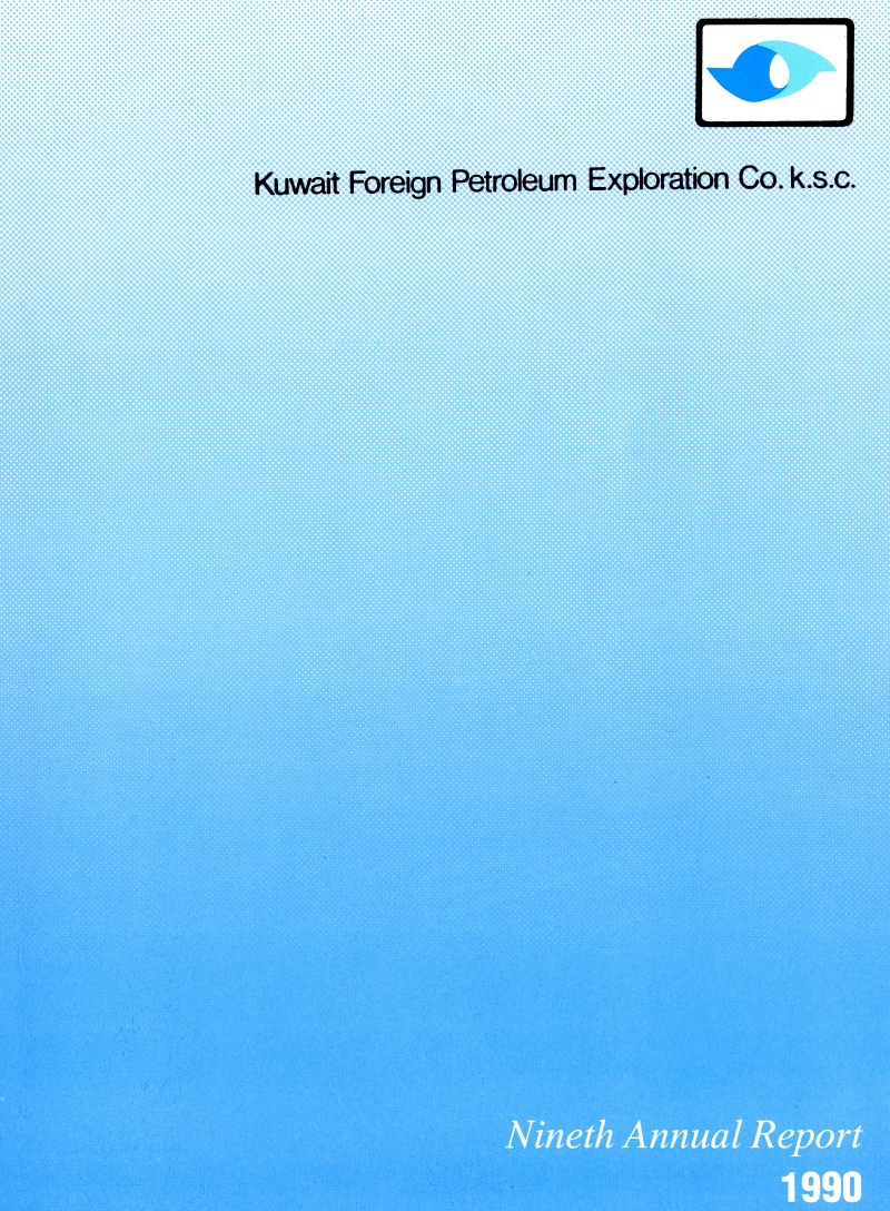1990