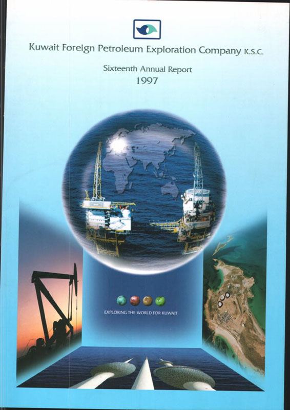 1997