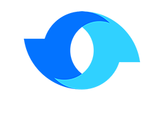 KUFPEC Logo