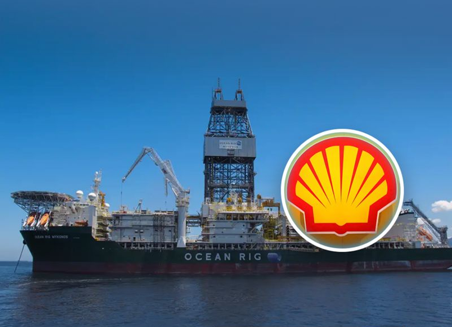 KUFPEC Acquires 20% Interest in Orca and Sul De Orca in Brazil