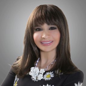 Mrs. Ghada Y. Alamer