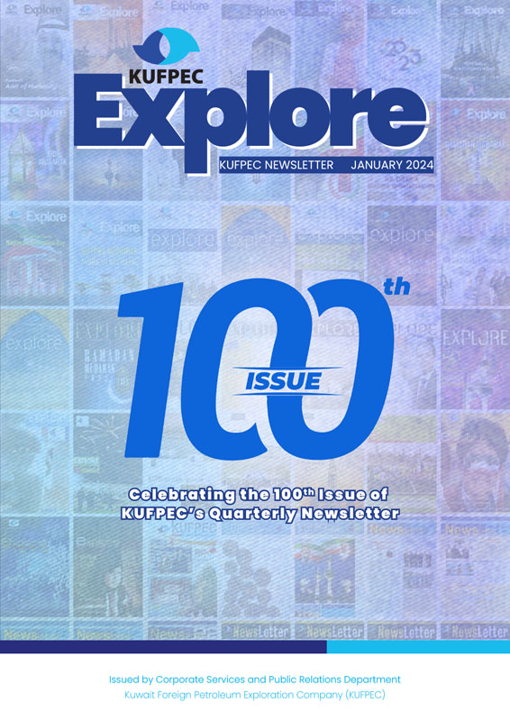 100