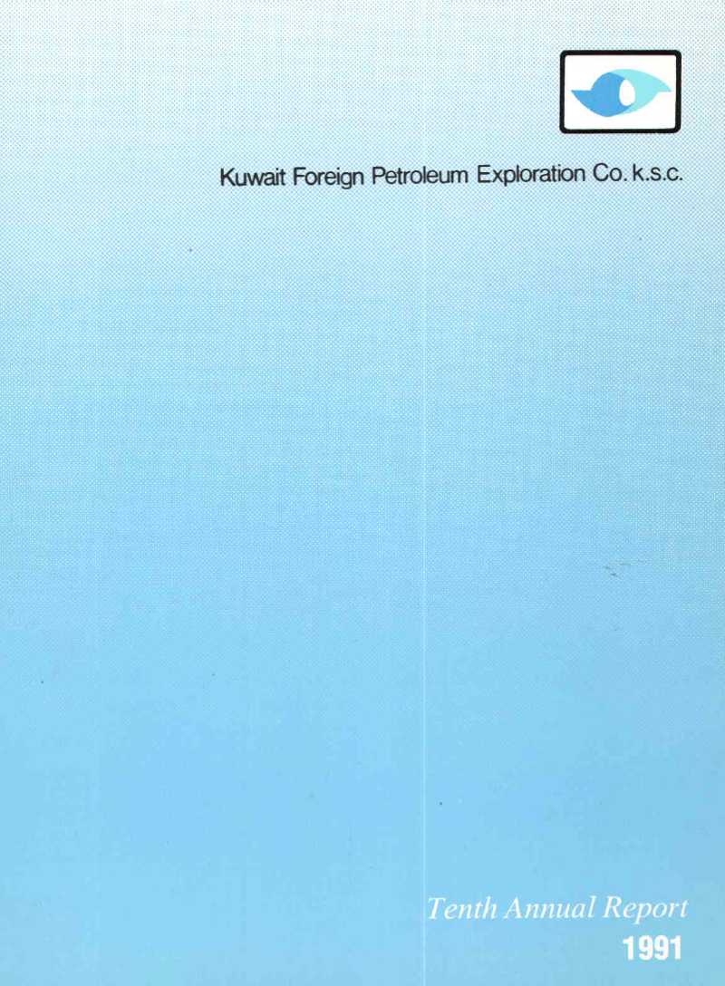 1991