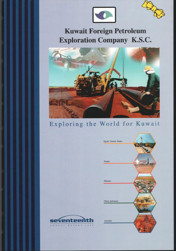 1998
